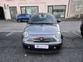 Abarth 595 595 1.4 16v t. t-jet Competizione 160cv mta E6 Gris - thumbnail 2