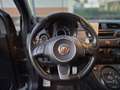 Abarth 595 595 1.4 16v t. t-jet Competizione 160cv mta E6 Gris - thumbnail 11