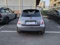 Abarth 595 595 1.4 16v t. t-jet Competizione 160cv mta E6 Gris - thumbnail 6