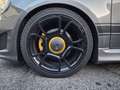 Abarth 595 595 1.4 16v t. t-jet Competizione 160cv mta E6 Gris - thumbnail 9