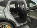 Porsche Cayenne Cayenne Coupe 4.0 Turbo GT tiptronic Сірий - thumbnail 12