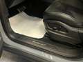 Porsche Cayenne Cayenne Coupe 4.0 Turbo GT tiptronic Gri - thumbnail 13