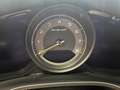 Porsche Cayenne Cayenne Coupe 4.0 Turbo GT tiptronic Grau - thumbnail 14