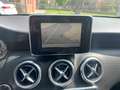 Mercedes-Benz A 200 CDI SPORT CAMBIO AUTOMATICO Argento - thumbnail 14