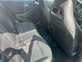 Mercedes-Benz A 200 CDI SPORT CAMBIO AUTOMATICO Argento - thumbnail 11