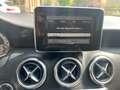 Mercedes-Benz A 200 CDI SPORT CAMBIO AUTOMATICO Argento - thumbnail 15