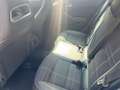 Mercedes-Benz A 200 CDI SPORT CAMBIO AUTOMATICO Argento - thumbnail 8