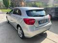 Mercedes-Benz A 200 CDI SPORT CAMBIO AUTOMATICO Argento - thumbnail 4