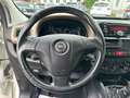 Opel Combo 1.6 D TOUR 7-SITZER+KLIMA+AHK+SHZ+2xSCHIEBETÜR Alb - thumbnail 9