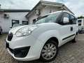 Opel Combo 1.6 D TOUR 7-SITZER+KLIMA+AHK+SHZ+2xSCHIEBETÜR Alb - thumbnail 1