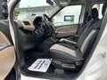 Opel Combo 1.6 D TOUR 7-SITZER+KLIMA+AHK+SHZ+2xSCHIEBETÜR Alb - thumbnail 5