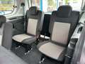 Opel Combo 1.6 D TOUR 7-SITZER+KLIMA+AHK+SHZ+2xSCHIEBETÜR Alb - thumbnail 12