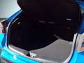 Toyota C-HR Hybrid Style Selection 1.8 EU6d-T 2-Zonen-Klimaaut Bleu - thumbnail 14