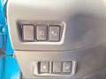 Toyota C-HR Hybrid Style Selection 1.8 EU6d-T 2-Zonen-Klimaaut Bleu - thumbnail 17