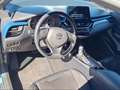 Toyota C-HR Hybrid Style Selection 1.8 EU6d-T 2-Zonen-Klimaaut Bleu - thumbnail 7