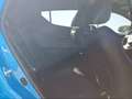 Toyota C-HR Hybrid Style Selection 1.8 EU6d-T 2-Zonen-Klimaaut Bleu - thumbnail 10