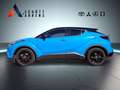 Toyota C-HR Hybrid Style Selection 1.8 EU6d-T 2-Zonen-Klimaaut Bleu - thumbnail 2