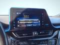 Toyota C-HR Hybrid Style Selection 1.8 EU6d-T 2-Zonen-Klimaaut Bleu - thumbnail 9