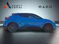 Toyota C-HR Hybrid Style Selection 1.8 EU6d-T 2-Zonen-Klimaaut Bleu - thumbnail 5