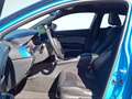 Toyota C-HR Hybrid Style Selection 1.8 EU6d-T 2-Zonen-Klimaaut Bleu - thumbnail 3