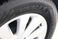 SEAT Arona 1.0 TSI 95 STYLE LED GPS REGU RADAR JA16 Gris - thumbnail 6