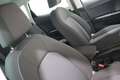 SEAT Arona 1.0 TSI 95 STYLE LED GPS REGU RADAR JA16 Gris - thumbnail 9