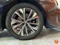 Peugeot 508 1.5BlueHDi S&S Allure Pack EAT8 130 Negro - thumbnail 21