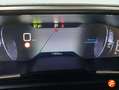Peugeot 508 1.5BlueHDi S&S Allure Pack EAT8 130 Negro - thumbnail 17