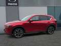 Mazda CX-5 SKYACTIV-D 150 Advantage 2WD Rot - thumbnail 2