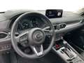 Mazda CX-5 SKYACTIV-D 150 Advantage 2WD Rot - thumbnail 5