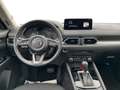 Mazda CX-5 SKYACTIV-D 150 Advantage 2WD Rot - thumbnail 6