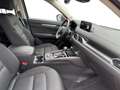 Mazda CX-5 SKYACTIV-D 150 Advantage 2WD Rot - thumbnail 7