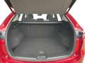 Mazda CX-5 SKYACTIV-D 150 Advantage 2WD Rot - thumbnail 8