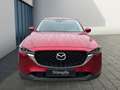 Mazda CX-5 SKYACTIV-D 150 Advantage 2WD Rot - thumbnail 1