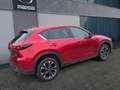 Mazda CX-5 SKYACTIV-D 150 Advantage 2WD Rot - thumbnail 4