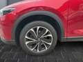 Mazda CX-5 SKYACTIV-D 150 Advantage 2WD Rot - thumbnail 9