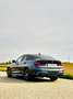 BMW 340 M340i G20 xDrive Aut. Grau - thumbnail 6
