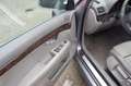 Audi A4 Limousine 2.0 TFSI quattro Pro Line door inruil ge Grijs - thumbnail 10