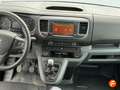 Citroen Jumpy CLUB 1,5 PANEL 75 kw 102 PS Diesel Blanco - thumbnail 11