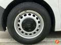 Citroen Jumpy CLUB 1,5 PANEL 75 kw 102 PS Diesel Blanco - thumbnail 19