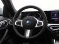 BMW i4 eDrive35 Grijs - thumbnail 2
