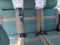 Citroen Berlingo Berlingo I 1996 1.9d Multispace PLS c/clima Blu/Azzurro - thumbnail 10