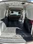 Mercedes-Benz Citan Citan BusinessVan Classic 111 CDI extralang Classic Weiß - thumbnail 9