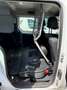 Mercedes-Benz Citan Citan BusinessVan Classic 111 CDI extralang Classic Weiß - thumbnail 7
