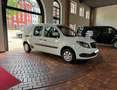 Mercedes-Benz Citan Citan BusinessVan Classic 111 CDI extralang Classic Weiß - thumbnail 1