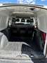 Mercedes-Benz Citan Citan BusinessVan Classic 111 CDI extralang Classic Weiß - thumbnail 8