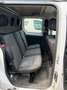 Mercedes-Benz Citan Citan BusinessVan Classic 111 CDI extralang Classic Weiß - thumbnail 6