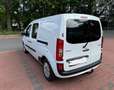 Mercedes-Benz Citan Citan BusinessVan Classic 111 CDI extralang Classic Weiß - thumbnail 3