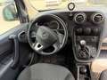 Mercedes-Benz Citan Citan BusinessVan Classic 111 CDI extralang Classic Weiß - thumbnail 4