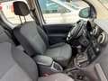 Mercedes-Benz Citan Citan BusinessVan Classic 111 CDI extralang Classic Weiß - thumbnail 5